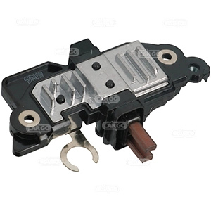 Regulator alternatora (przekaźnik ładowania) do Ford Scorpio II GFR, GGR