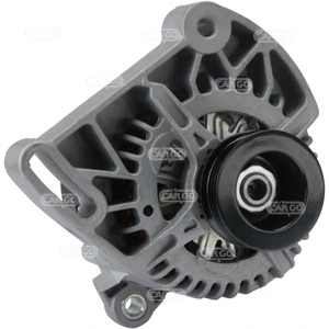 Do koszyka MARC1886 Magneti Marelli Alternator