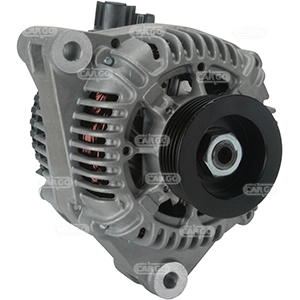 111893 Cargo Alternator