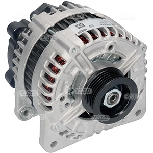 Alternator do Audi A6 C7 4G2, 4GC