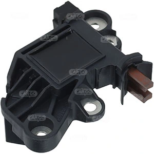 Regulator alternatora (przekaźnik ładowania) do Volvo XC90 II 256