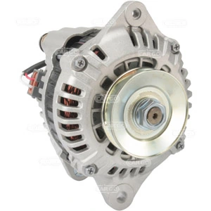 0123310033 Nissan/Infiniti Alternator