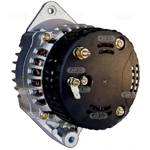 Alternator ВАЗ NIVA