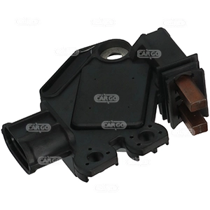  Regulator alternatora (przekaźnik ładowania) Hyundai I10 