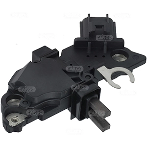 Regulator alternatora (przekaźnik ładowania) do Ford Transit V V184/5