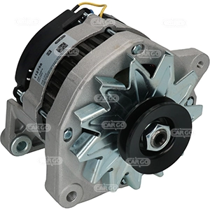Alternator do Renault 19 II B53, C53