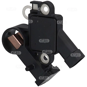 Do koszyka Regulator alternatora (przekaźnik ładowania) Chevrolet Cruze  J300