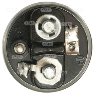 Elektromagnes rozrusznika do Seat Ibiza I 021A