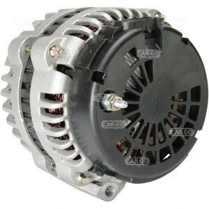 Kupić Alternator Hummer H3   w dobrej cenie