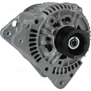 111477 Cargo Alternator