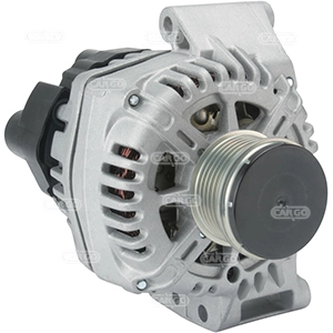 Do koszyka 1623217580 Peugeot/Citroen Alternator