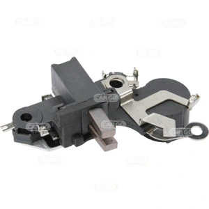 Regulator alternatora (przekaźnik ładowania) Opel Monterey UBS