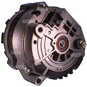 Alternator Jeep Cherokee
