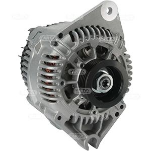 Alternator Peugeot 405 I sedana (15B) (1987 - 1992) cena, od 114,19 USD