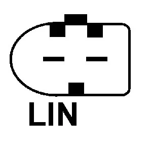 Regulator alternatora (przekaźnik ładowania) Audi A5 Sportback hatchback (8TA) (2009 - 2017) cena, od 52,02 USD