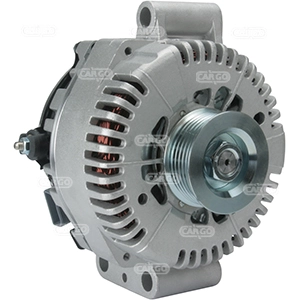 Alternator do Ford Explorer  U2