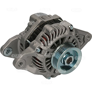 Alternator do Mitsubishi Colt VI Z3A