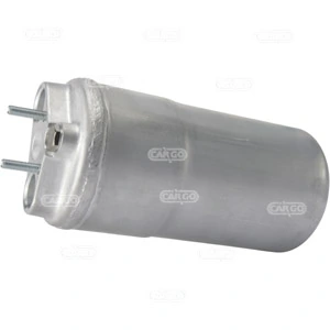 260280 Cargo