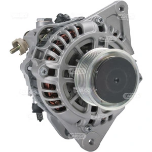 Alternator Mitsubishi MN143977 cena, od 165,15 USD