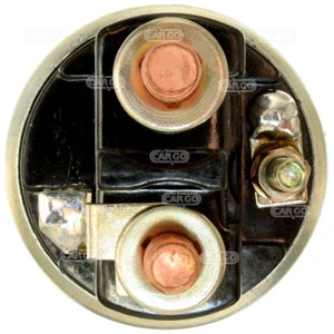 Do koszyka Elektromagnes rozrusznika Renault Megane IV K9A, K9M, K9N