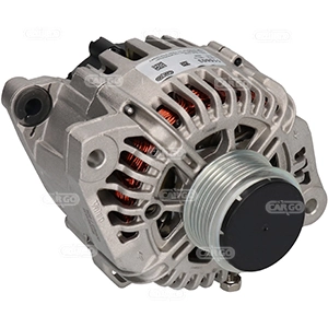 Alternator do KIA Optima III TF