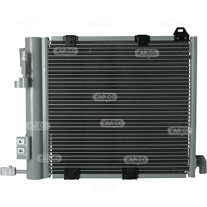260021 Cargo