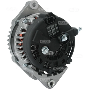 Alternator Chevrolet Captiva II SUV (C140) (2011 - 2026) cena, od 155,09 USD