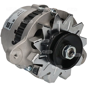 MD017645 Mitsubishi Alternator