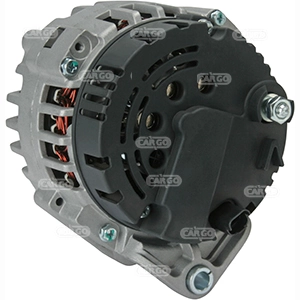 Do koszyka Alternator Renault Twingo I C06