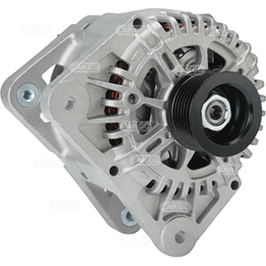 115310 Cargo Alternator