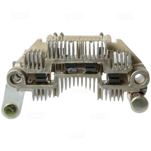 Mostek prostowniczy alternatora = Moster diodowy alternatora do Hyundai Accent I 