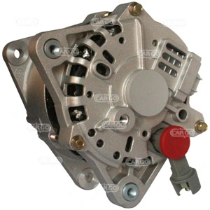 Alternator Mazda Tribute