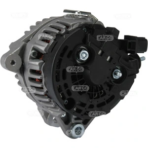 Do koszyka Alternator Toyota Camry V V30