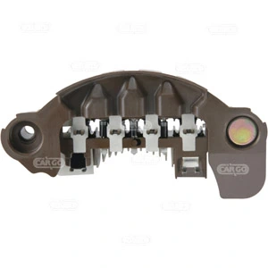 235565 Cargo Mostek prostowniczy alternatora = Moster diodowy alternatora