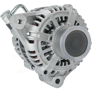 Alternator do KIA Magentis II MG