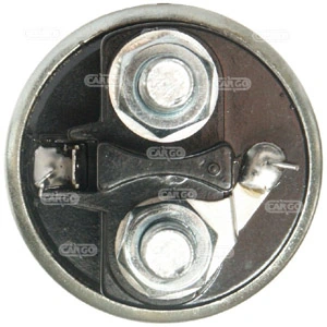 Do koszyka 9940366 Fiat/Alfa/Lancia Elektromagnes rozrusznika
