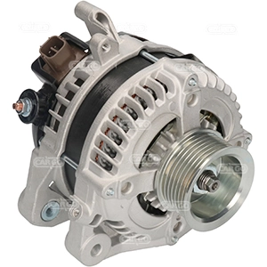 Alternator do Honda CR-V IV RM