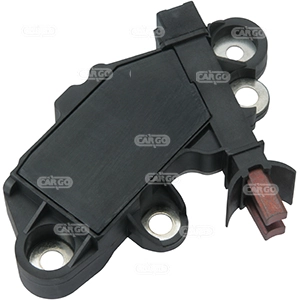  Regulator alternatora (przekaźnik ładowania) Audi A4 
