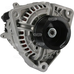  Alternator DAF 95 