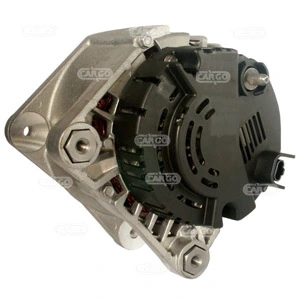 Alternator Mitsubishi Carisma