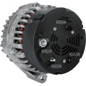 Alternator Mercedes Benz Truck TRUCK ATEGO II