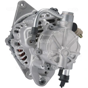 MN143977 Mitsubishi Alternator