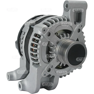 114083 Cargo Alternator