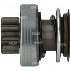 Bendiks rozrusznika do Ford Fiesta Mk4 JAS, JBS