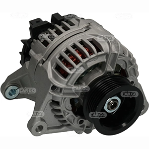  Alternator Renault Trucks Mascott 