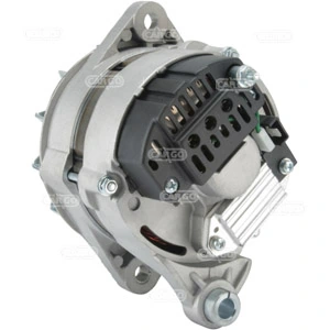 Alternator Lancia Delta