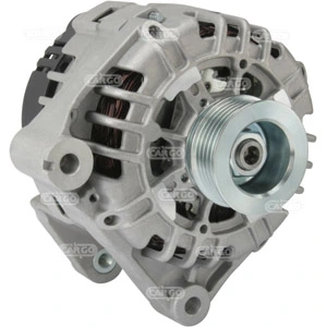 Alternator MG YLE000260 cena, od 157,26 USD