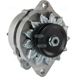 2997074 Iveco Alternator