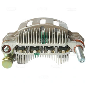 Mostek prostowniczy alternatora = Moster diodowy alternatora Mitsubishi Galant 8 EA