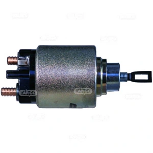 Elektromagnes rozrusznika Ford Mondeo II sedana (BFP) (1996 - 2000) cena, od 6,24 USD
